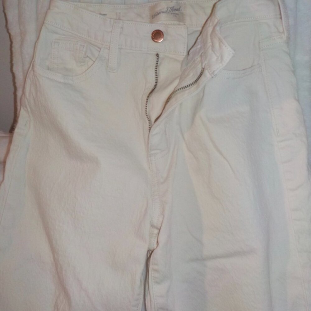 Universal Thread Vintage Jean - image 3